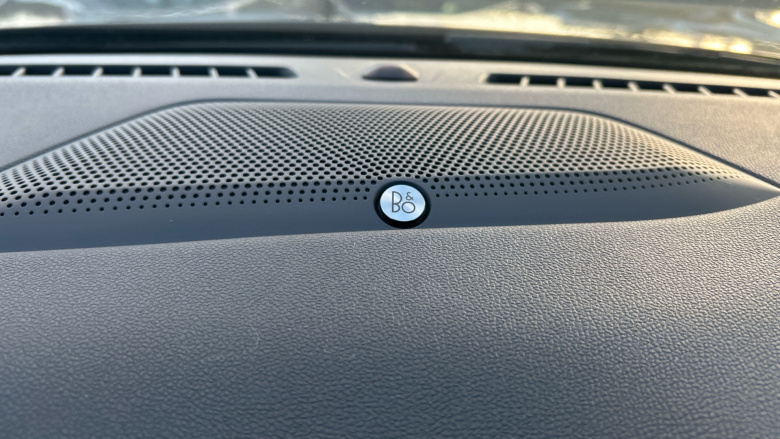 Ford Kuga 1.5 EcoBoost 150 Titanium 5dr Petrol Estate